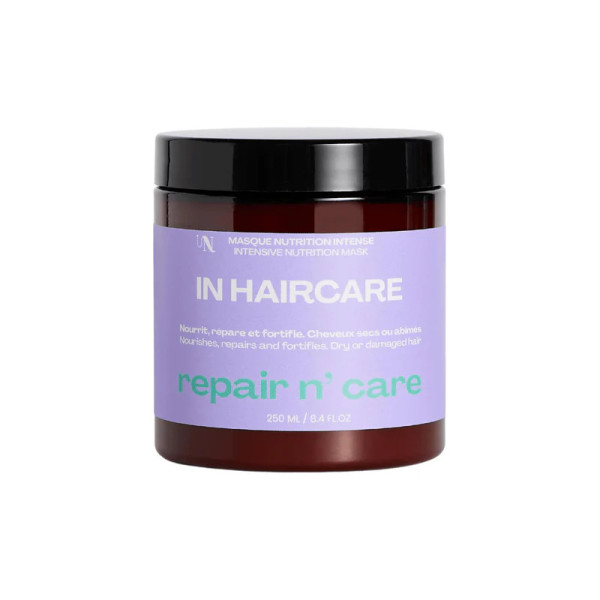 Masque capillaire Repair N'Care