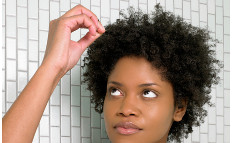 Cheveux hydratés : Tout savoir sur l'hydratation capillaire