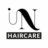 Inhaircare