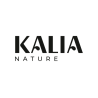 Kalia Nature