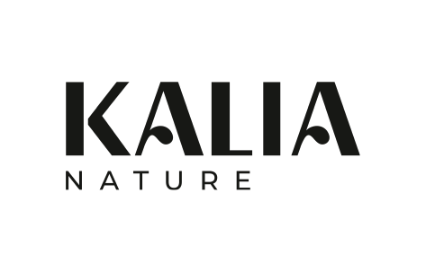 Kalia Nature